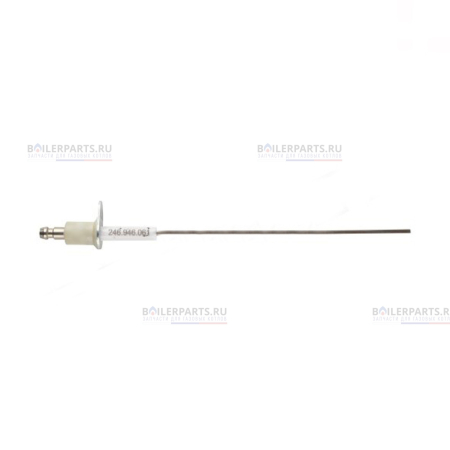 Электрод розжига Brahma BR61 12429133