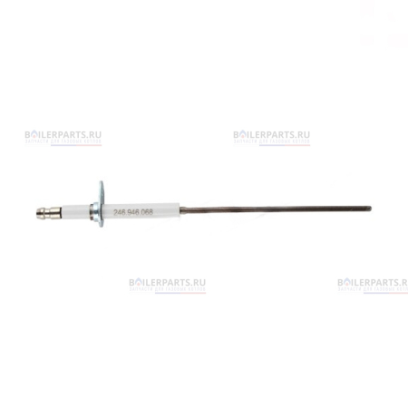 Электрод розжига Brahma BR68 12430100