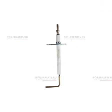 Электрод розжига Brahma BR85 12431105