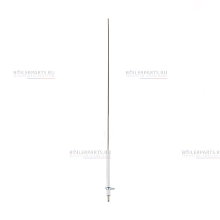 Электрод розжига Brahma BR82 12431810
