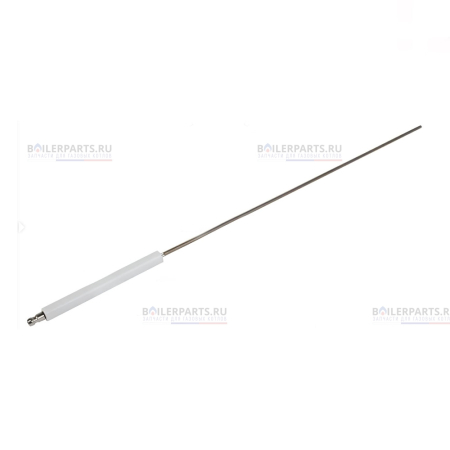 Электрод розжига Brahma BR80 12434301