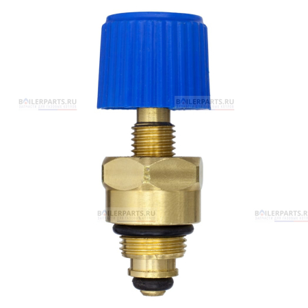 Кран подпитки HERMANN 13002578