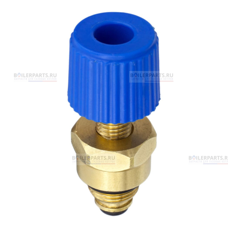 Кран подпитки HERMANN SaunierGPT 13002578