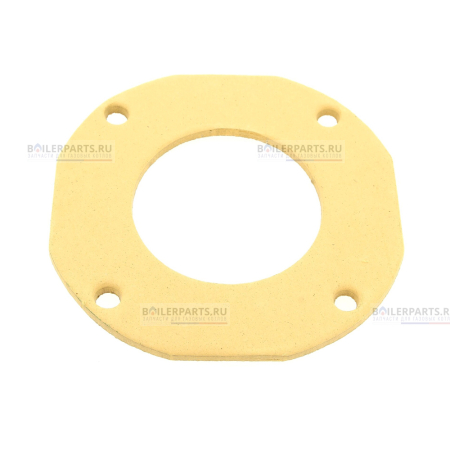 Прокладка фланца горелки D90 ELCO ABB 13007698