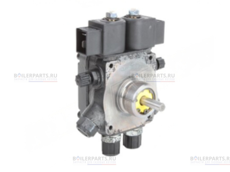 Топливный насос ELCO A2L 65 D 9705 4P 0700 SUNTEC 13007920