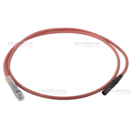 Кабель розжига ELCO 13009628