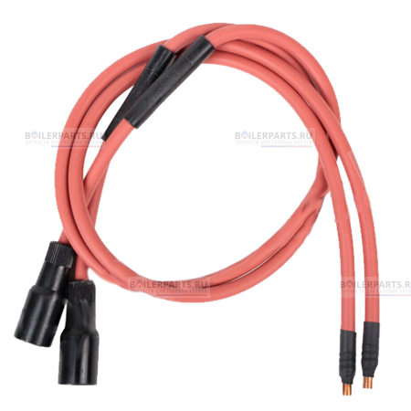 Кабель розжига ELCO 13009743