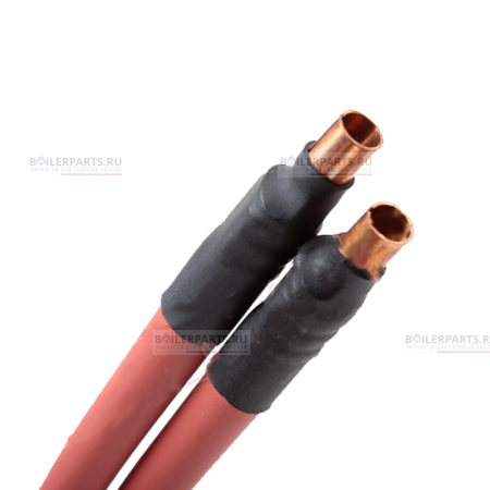 Кабель розжига ELCO 13009743