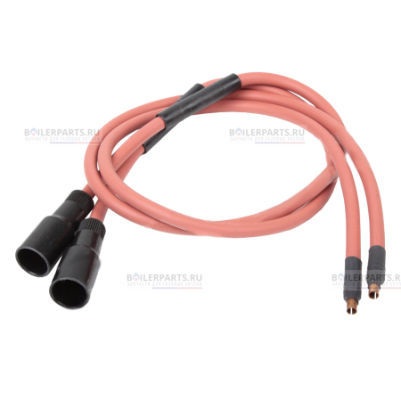 Кабель розжига ELCO 13009743