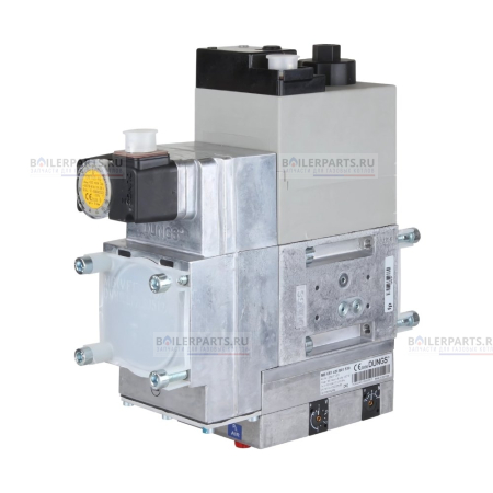 Газовый мультиблок ELCO/Cuenod Rp 1", Rp 1 1/4", Rp 1 1/2", Rp 2" 360 bar DUNGS 13011725