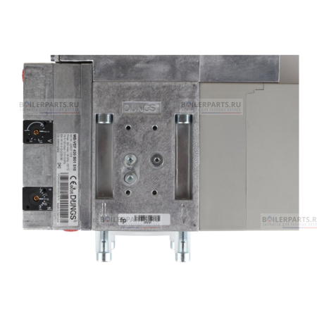 Газовый мультиблок ELCO/Cuenod Rp 1", Rp 1 1/4", Rp 1 1/2", Rp 2" 360 bar DUNGS 13011725