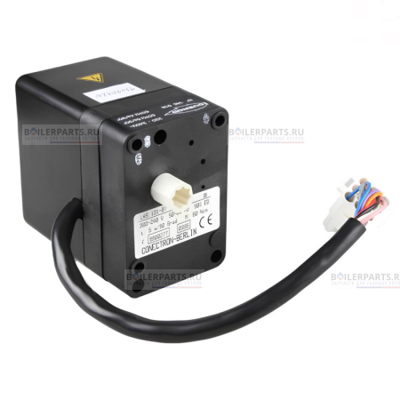 Cервопривод Honeywell LKS 131-07  ELCO 13012420