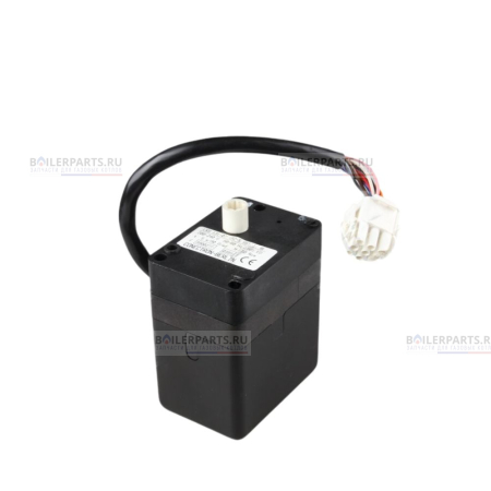 Cервопривод Honeywell LKS 131-07  ELCO 13012420