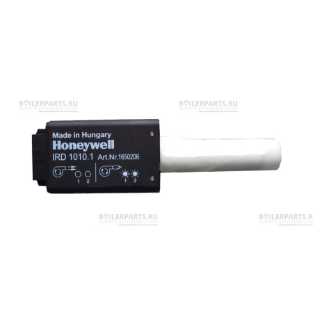 Датчик пламени ELCO HONEYWELL 13012678