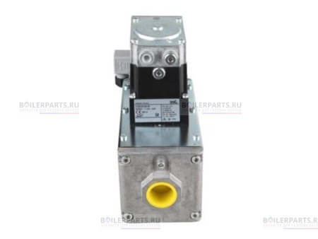 Газовый клапан ELCO Rp 1/2" 50 bar KROMSCHRODER 13013089