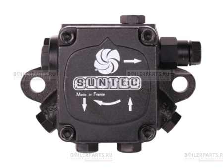 Топливный насос ELCO AE 77 C 7270 2P SUNTEC 13013141