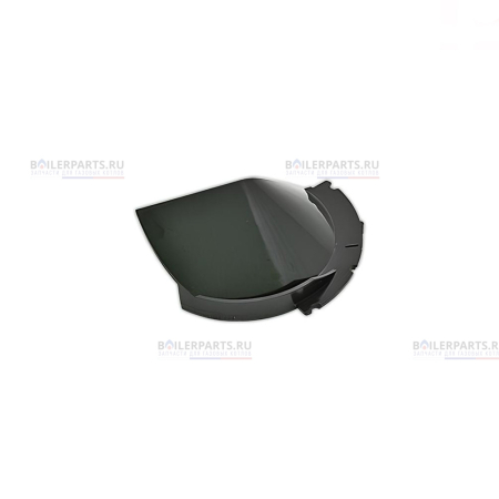 Направляющая всасываемого воздуха ELCO 13013254