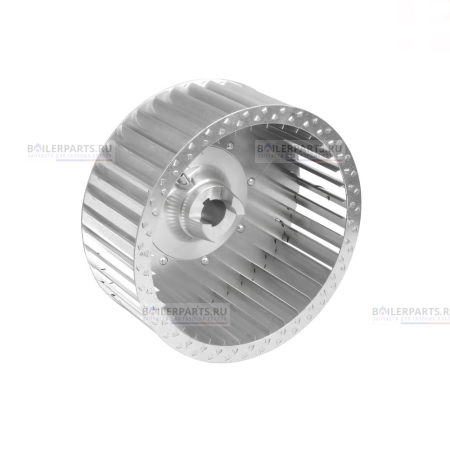 Рабочее колесо вентилятора  ELCO 13013323