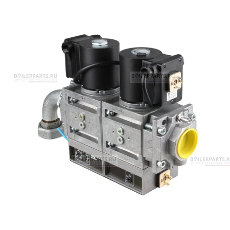 Газовый клапан ELCO 50 bar KROMSCHRODER 13014500