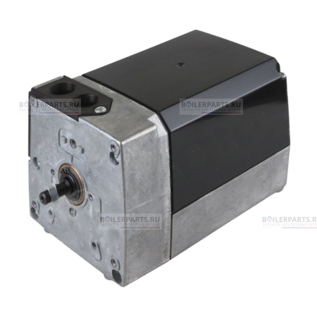 Cервопривод Siemens SQM50.481А2 ELCO 13014677