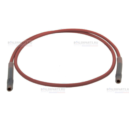 Кабель розжига ELCO 13014615