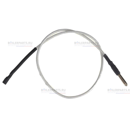 Кабель розжига ELCO 13014989