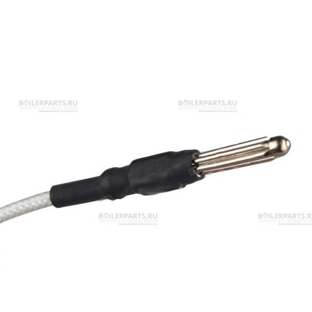 Кабель розжига ELCO 13014989