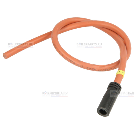 Кабель розжига ELCO 13015333