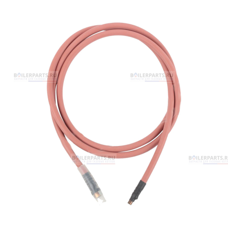 Кабель ионизации ELCO 13015602