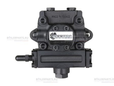 Насос Suntec TA 5 C 3010 7 для горелки Elco 13016454