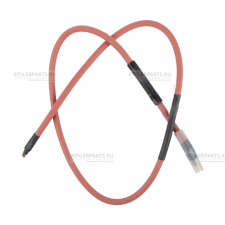 Кабель розжига ELCO 13018292