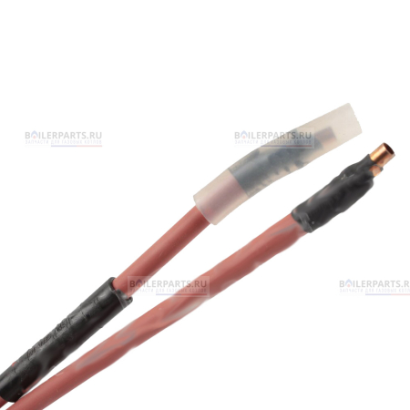Кабель розжига ELCO 13018292