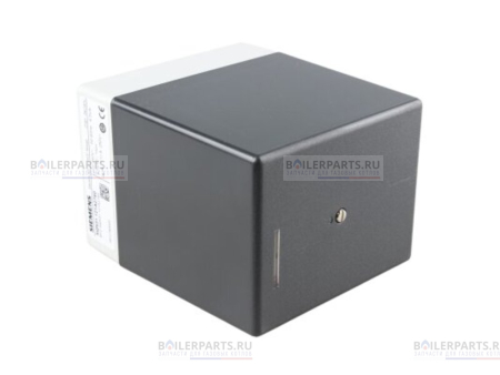 Сервопривод Siemens SQN31.121A2760 для котлов Elco 13018433