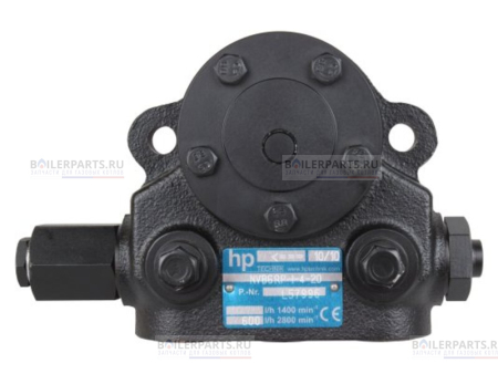 Топливный насос ELCO HP-TECHNIK 13018905