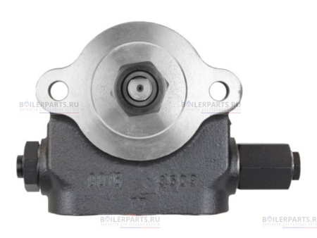 Топливный насос ELCO HP-TECHNIK 13018905