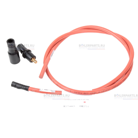 Кабель розжига ELCO 13019257