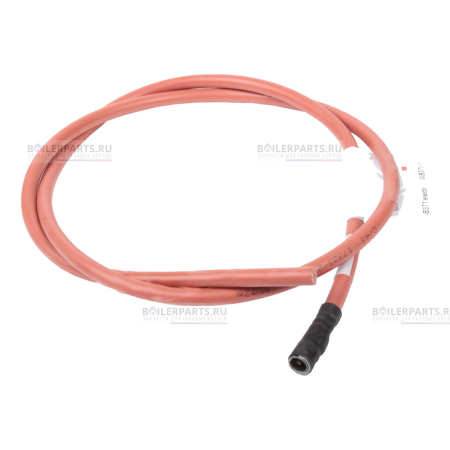 Кабель розжига ELCO 13019257