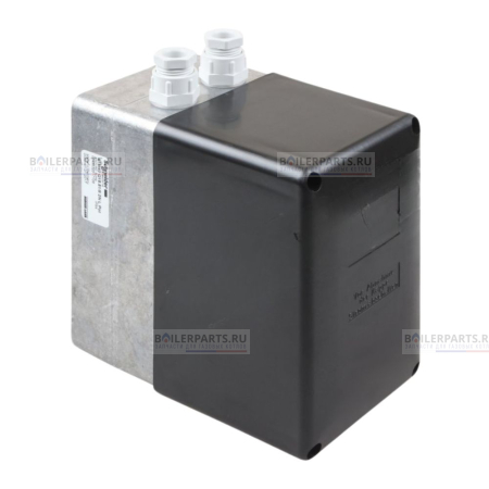 Сервопривод ELCO SCHNEIDER ELECTRIC 13019360