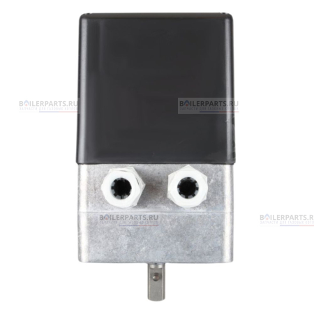 Сервопривод ELCO SCHNEIDER ELECTRIC 13019360