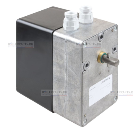 Сервопривод ELCO SCHNEIDER ELECTRIC 13019360