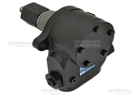 Насос для горелки hp-Technik VBHRM-D-4-1-So 13019379