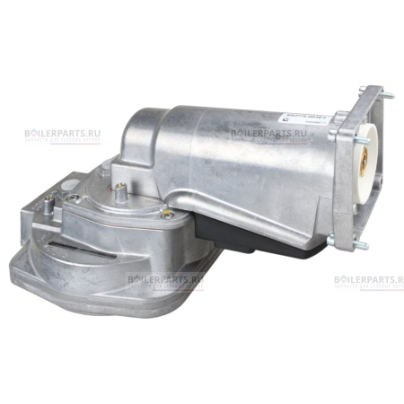 Cервопривод Siemens SKP75.003E2 ELCO 13020950