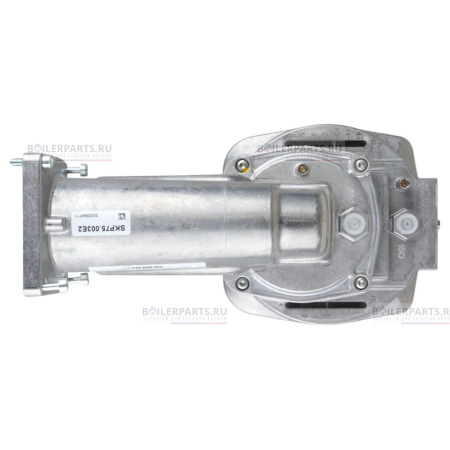 Cервопривод Siemens SKP75.003E2 ELCO 13020950