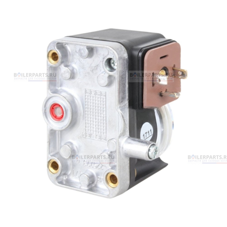 Реле давления газа GW 10 A5/1 DUNGS 5-50 mBar ECOFLAM 13023736