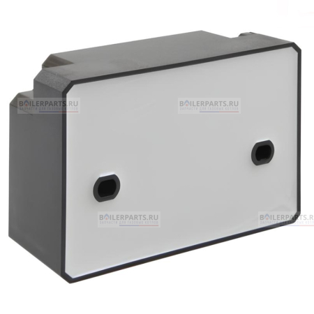 Трансформатор розжига HONEYWELL 13154