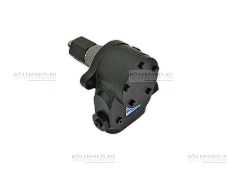 Топливный насос ELCO HP-TECHNIK 1318802164