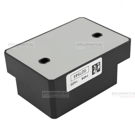 Трансформатор розжига HONEYWELL 13104