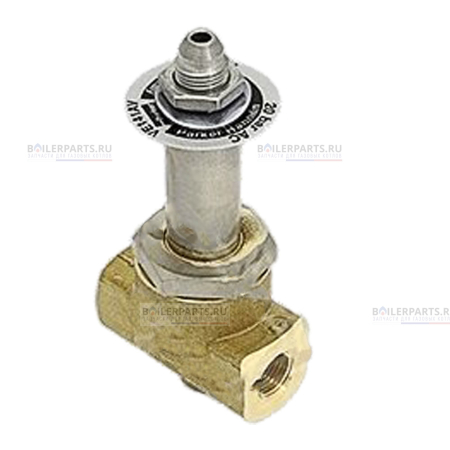 Электромагнитный клапан FBR PARKER 132011