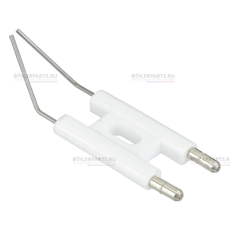 Блок электродов розжига FBR 133253