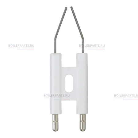 Блок электродов розжига FBR 133253